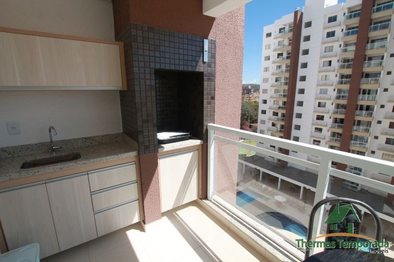 Foto /fotos/tt/imoveis/017-C0708/fotos/017-C0708 (12).JPG